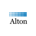 Alton-Logo
