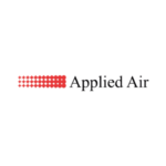 Applied-Air-Logo
