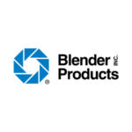 Blender-logo