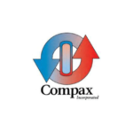 Compax-Logo