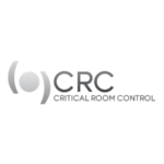 Critical-Room-Logo