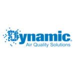 Dynamic-Air-Logo