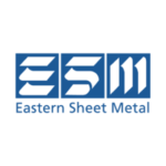 ESM-Logo