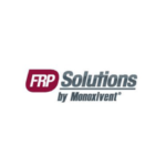FRP-Solutions-Logo