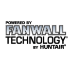 Fanwall-Logo