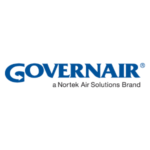 Governair-Logo