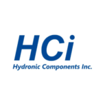 HCI-Logo