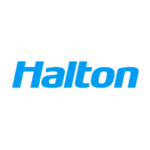 Halton-Logo