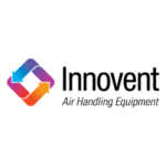 Innovent-Logo
