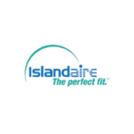 Islandaire-Logo