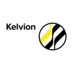 Kelvion-logo