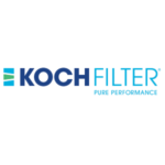 KochFilter-Logo