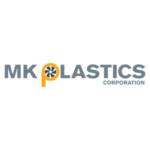 MK-plastics-logo