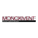 Monozovent-Logo