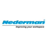 Nederman-Logo