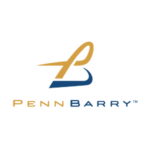 Pennbarry-logo