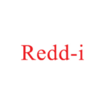 Redd-I-Logo