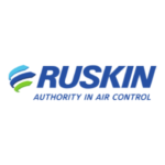 Ruskin-Logo