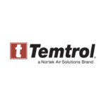 Temtrol-Logo