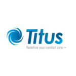 Titus-Logo