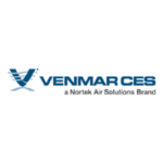 Venmar-CES-Logo