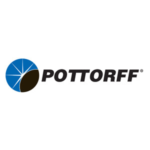 pottorff-logo