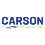 Carson-Solutions